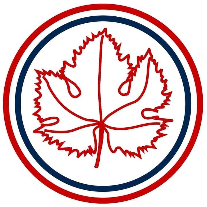 Opus Wines